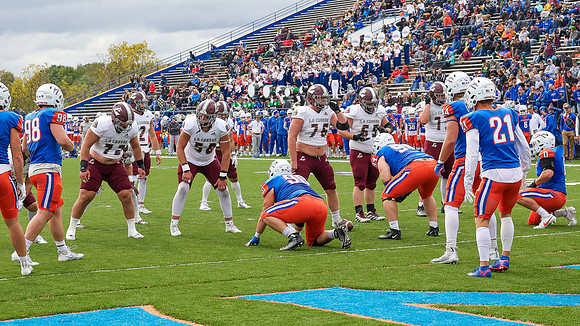 10-14-23 vs. UW Platteville  (54)