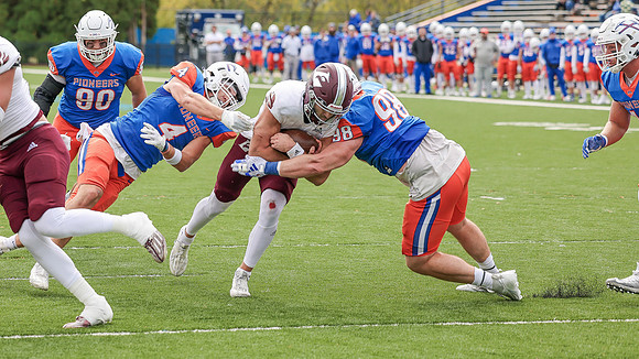10-14-23 vs. UW Platteville  (55)