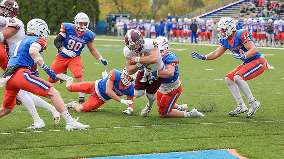 10-14-23 vs. UW Platteville  (56)
