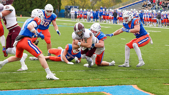 10-14-23 vs. UW Platteville  (57)