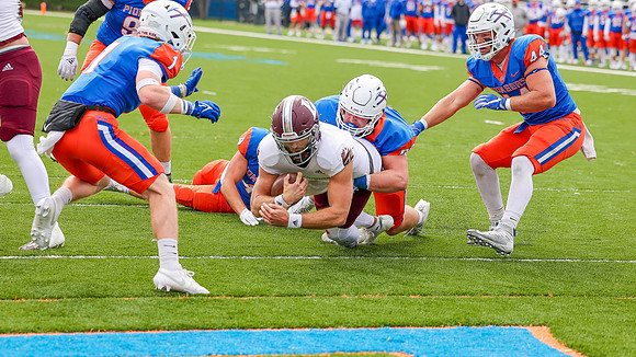 10-14-23 vs. UW Platteville  (58)