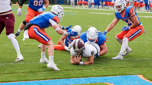 10-14-23 vs. UW Platteville  (59)