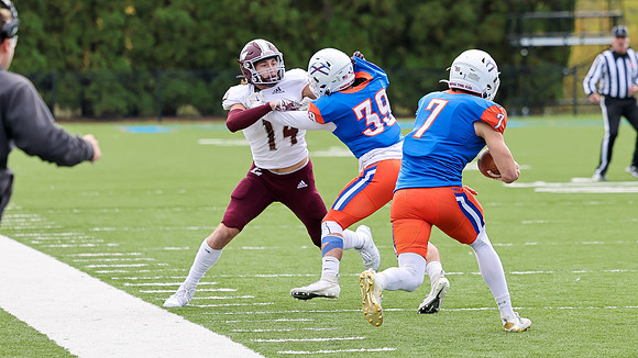 10-14-23 vs. UW Platteville  (60)