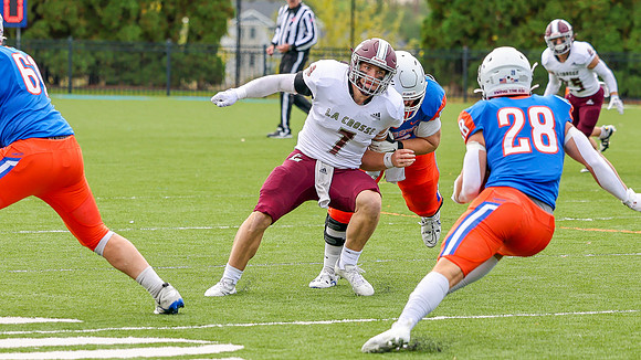 10-14-23 vs. UW Platteville  (63)