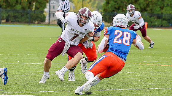 10-14-23 vs. UW Platteville  (64)