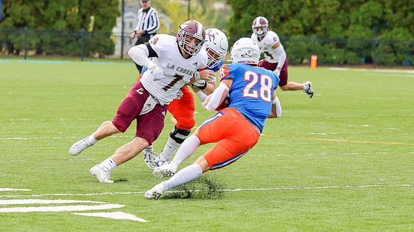 10-14-23 vs. UW Platteville  (65)