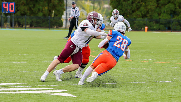 10-14-23 vs. UW Platteville  (66)