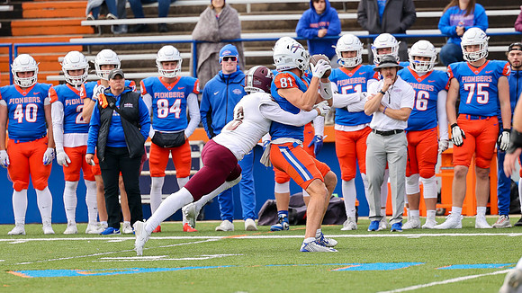 10-14-23 vs. UW Platteville  (69)