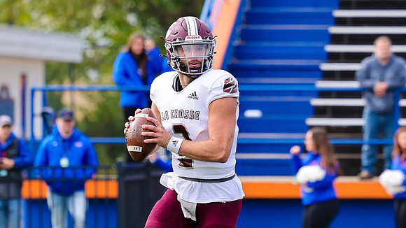 10-14-23 vs. UW Platteville  (72)