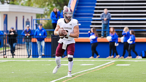 10-14-23 vs. UW Platteville  (71)