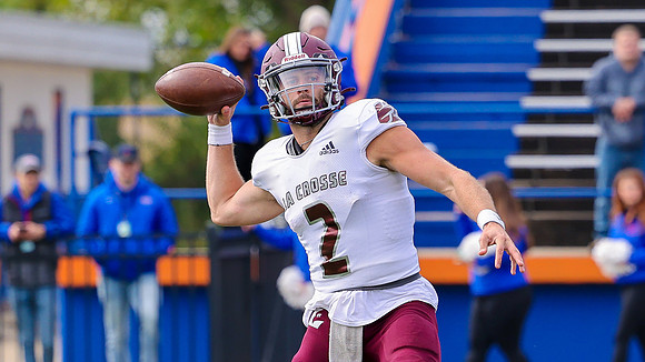 10-14-23 vs. UW Platteville  (73)