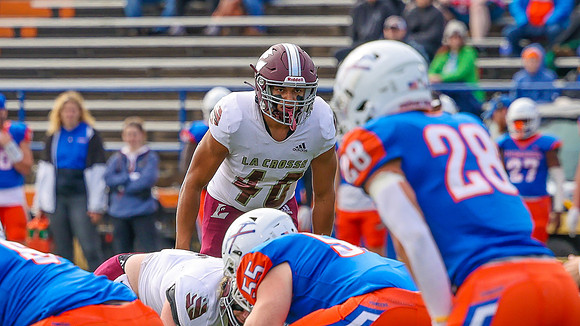 10-14-23 vs. UW Platteville  (74)