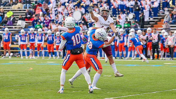 10-14-23 vs. UW Platteville  (75)