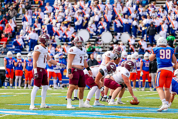 10-14-23 vs. UW Platteville  (76)