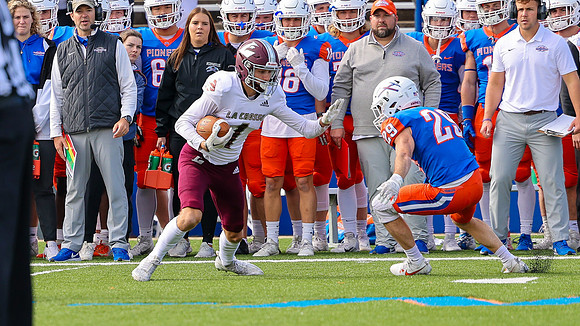 10-14-23 vs. UW Platteville  (77)