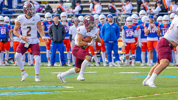 10-14-23 vs. UW Platteville  (79)
