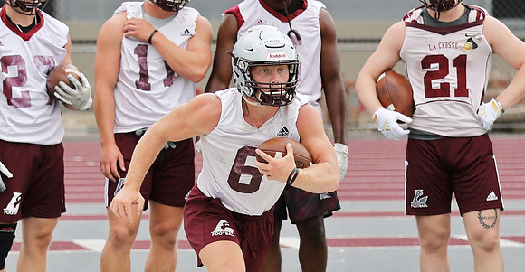 8-12-21 First Practice 2021 (80)