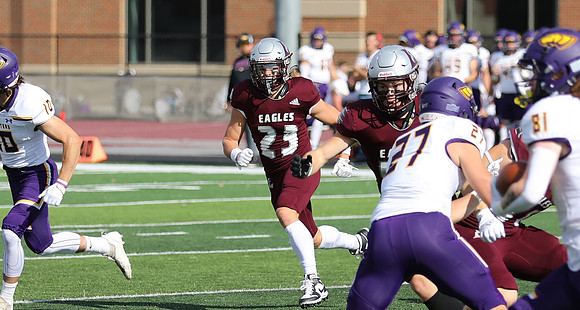 23 Shane Lange  (1)