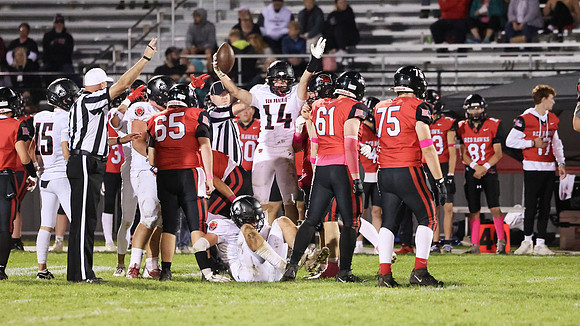 14 Brady Stelzer (12)