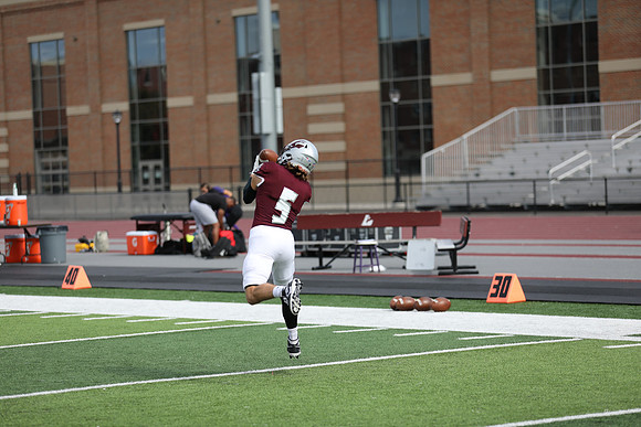 5 Elijah Alt  (13)