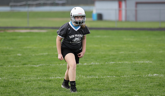 4-11-21 8th Grade Kennedy vs. 8th Grade Menzel  (96)