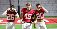45 Jaxon Sadowski (7)
