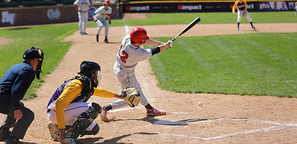5-7-22 vs. Madison East Game 1  (41)
