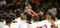 2012 STATE Baseball Championship  (8)