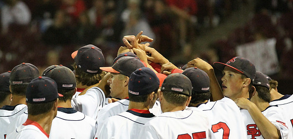 2012 STATE Baseball Championship  (8)