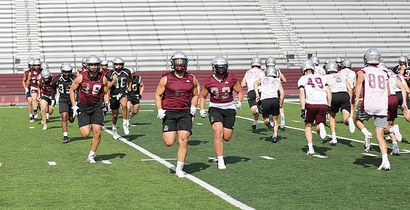 FIRST Practice 8-11-22 (22)