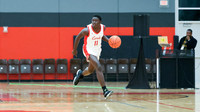 11 Mustapha Sambou (24)