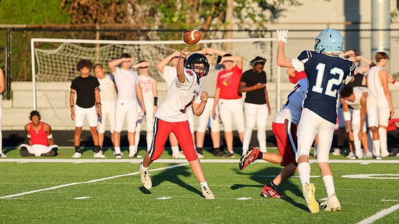 9-26-24 JV2 vs. Monona Grove (71)