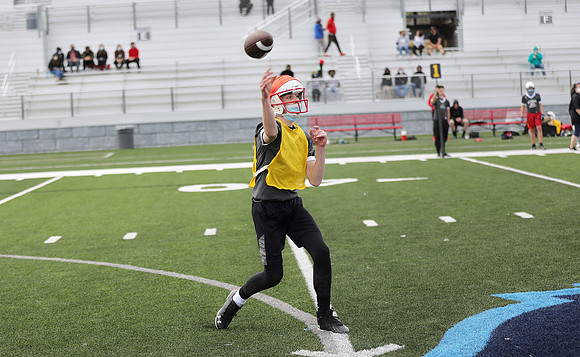 4-25-21 8th Grade Kennedy vs. 8th Grade White  (41)