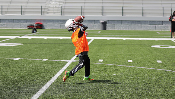 4-25-21 6th Grade Johnson vs. 6th Grade Zimm (54)