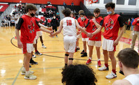 1-27-22 Varsity vs. Verona  (7)