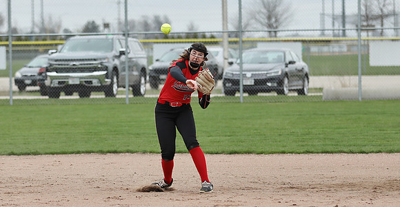 5-2-22 vs. Janesville Parker  (35)