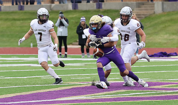 43 Shane Lange  (11)