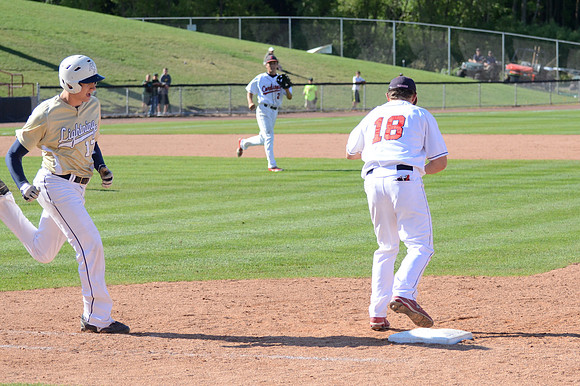 6-12-12 State Game 2 vs. Appleton North  (554)
