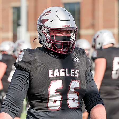 66 Hayden DeZam (3)