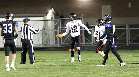 12 Max Raimer (48)