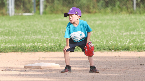 V T Ball 7-7-2025 (56)