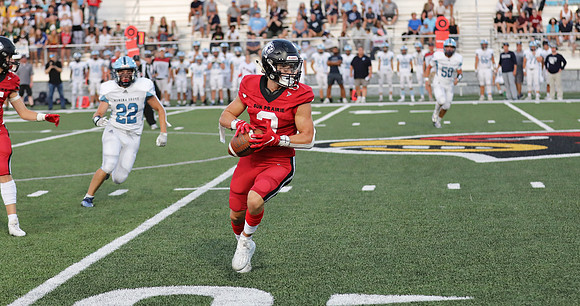 3 Connor Stauff  (8)