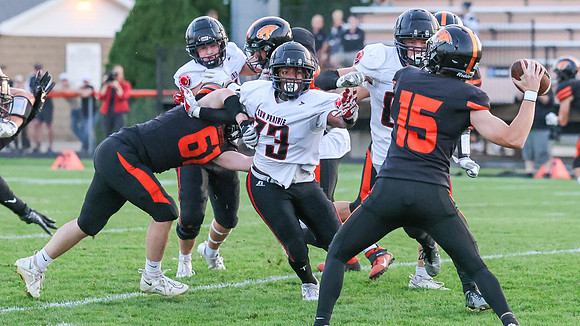 73 Jamarrie Hamilton (7)