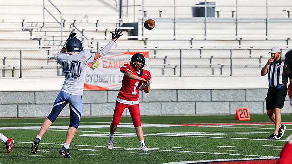 9-19-24 JV2 vs. Sun Praire West (18)