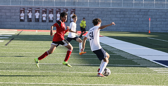 9-20-22 JV vs. Sun Prairie West  (53)
