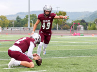 49 Maddox Pratt (2)
