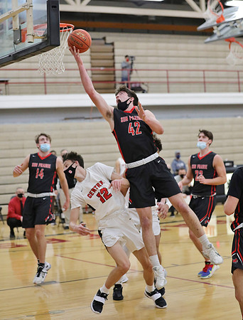 42 Addison Ostrenga vs. La Crosse Central  (20)