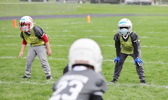 4-11-21 11am 5th Grade Ostrenga SH vs. 5th Grade Stevens SH (44)