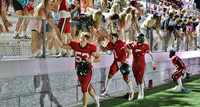 5 Drew Kavanaugh  (11)