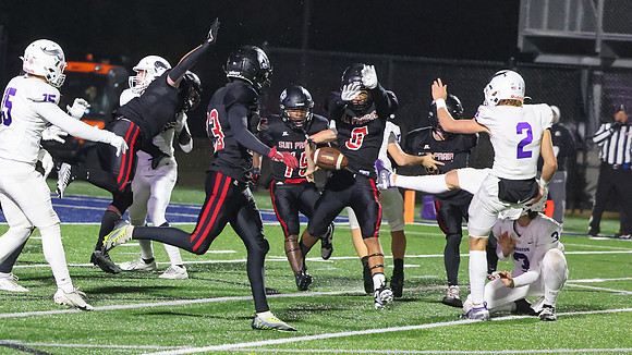 6 Jace Patton  (3)